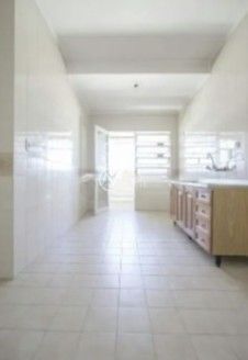 Cobertura à venda com 3 quartos, 260m², 2 suítes, 2 vagas, Avenida Érico Veríssimo no bairro Menino Deus em Porto Alegre