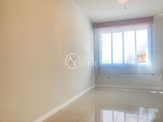 Apartamento à venda com 1 quarto, 50m², Rua Duque de Caxias no bairro Centro Histórico em Porto Alegre