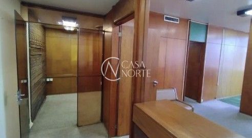 Conjunto Comercial à venda com 5 quartos, 170m², Rua General Câmara no bairro Centro Histórico em Porto Alegre