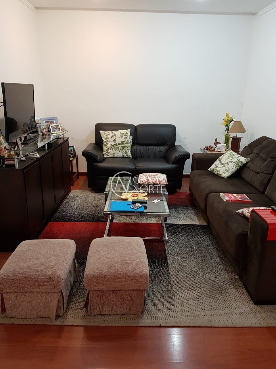 Casa à venda com 5 quartos, 250m², 5 vagas, Rua Ferreira Viana no bairro Petrópolis em Porto Alegre