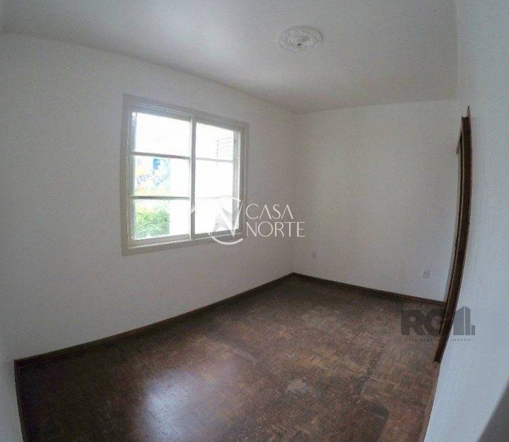 Apartamento à venda com 2 quartos, 55m², 1 suíte, Rua General Vasco Alves no bairro Centro Histórico em Porto Alegre