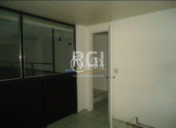 Loja à venda , 100m², Avenida Bento Gonçalves no bairro Partenon em Porto Alegre