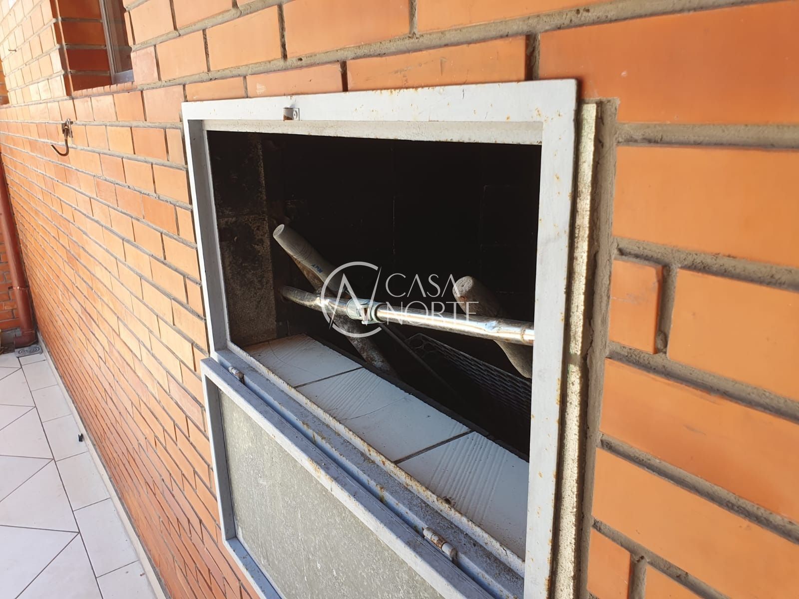 Apartamento à venda com 3 quartos, 150m², 1 suíte, 2 vagas, Rua Monsenhor Veras no bairro Santana em Porto Alegre