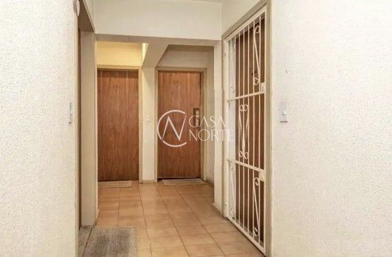 Apartamento à venda com 1 quarto, 74m², 1 vaga, Avenida Goethe no bairro Rio Branco em Porto Alegre