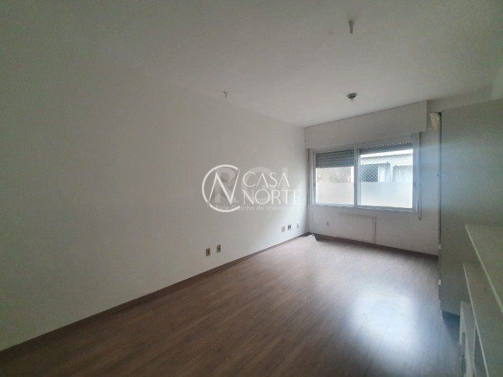 Kitnet à venda com 1 quarto, 32m², Avenida João Pessoa no bairro Farroupilha em Porto Alegre