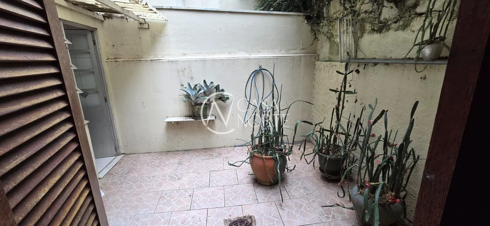 Apartamento à venda com 3 quartos, 123m², 1 suíte, 1 vaga, Avenida Plínio Brasil Milano no bairro Auxiliadora em Porto Alegre