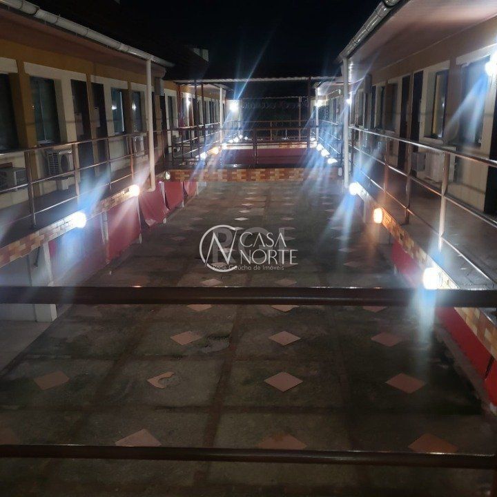 Prédio Comercial à venda , 660m², Rua Dona Alzira no bairro Sarandi em Porto Alegre