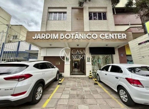 Loja à venda , 20m², Rua Barao do Amazonas no bairro Petrópolis em Porto Alegre