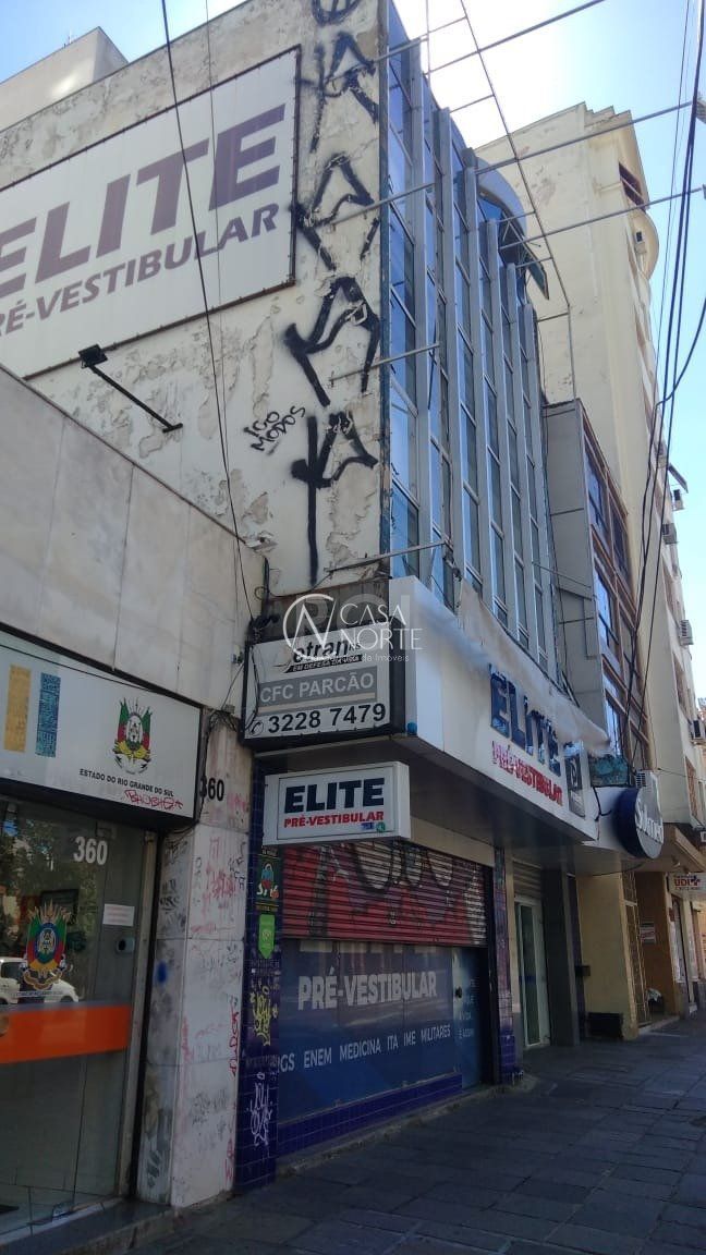 Prédio Comercial à venda , 1200m², Avenida Independência no bairro Independência em Porto Alegre