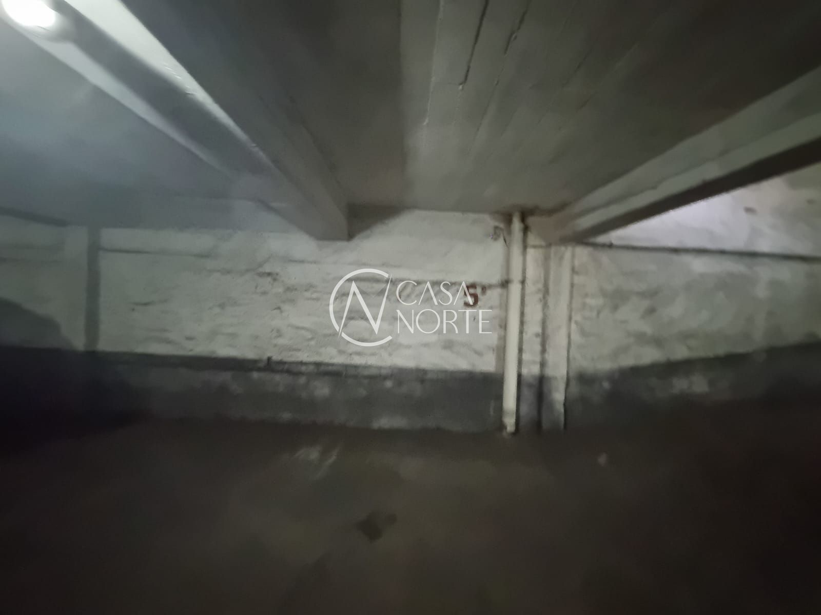 Box à venda , 28m², Rua Marechal Floriano Peixoto no bairro Centro Histórico em Porto Alegre