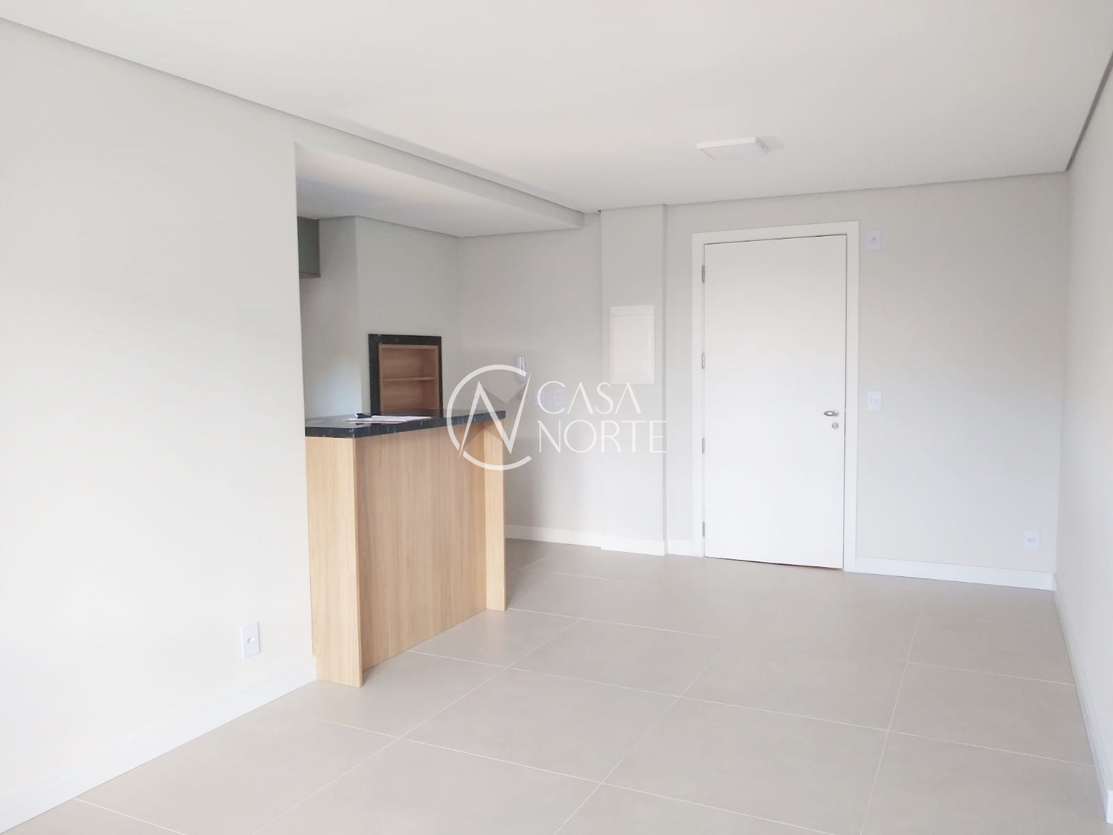 Apartamento à venda com 3 quartos, 83m², 3 suítes, 2 vagas, Rua Padre Alois Kades S J no bairro Jardim Europa em Porto Alegre