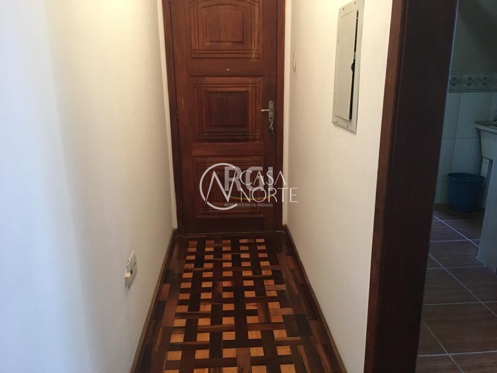 Apartamento à venda com 3 quartos, 79m², Rua Lobo da Costa no bairro Azenha em Porto Alegre