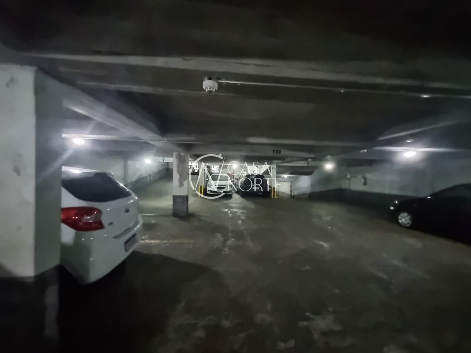 Box à venda , 28m², Rua Marechal Floriano Peixoto no bairro Centro Histórico em Porto Alegre