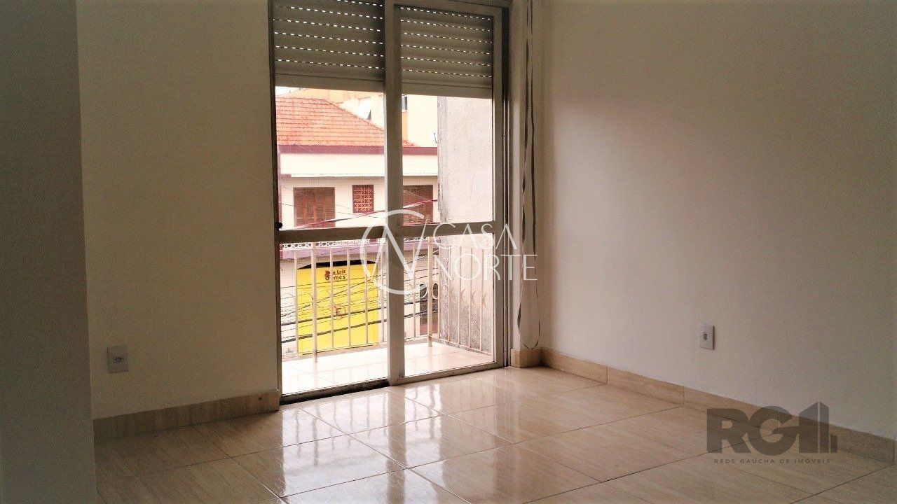 Apartamento à venda com 1 quarto, 60m², Rua Vicente da Fontoura no bairro Santana em Porto Alegre