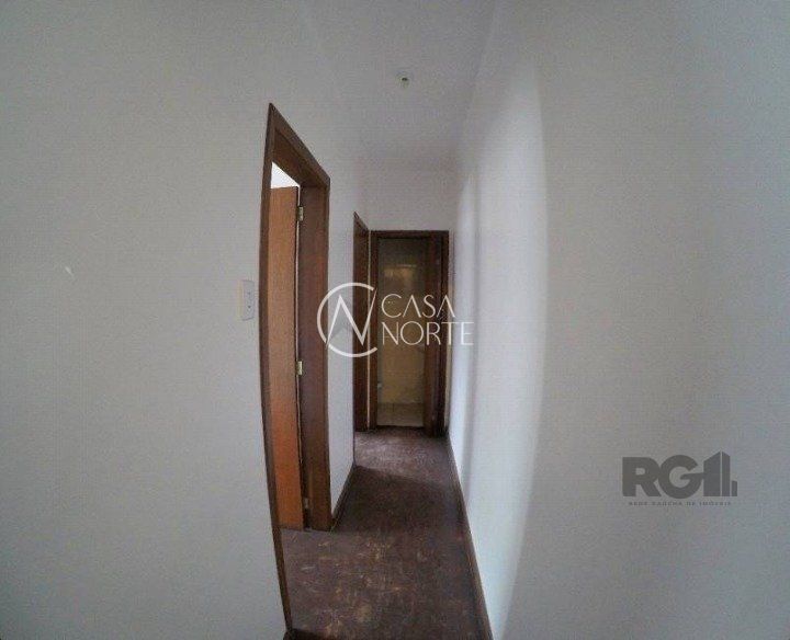 Apartamento à venda com 2 quartos, 55m², 1 suíte, Rua General Vasco Alves no bairro Centro Histórico em Porto Alegre