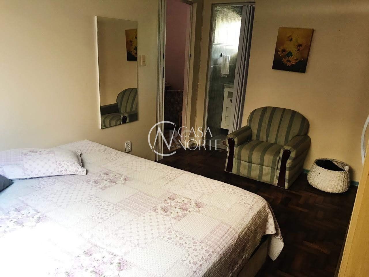 Apartamento à venda com 2 quartos, 101m², 1 vaga, Travessa Mato Grosso no bairro Medianeira em Porto Alegre