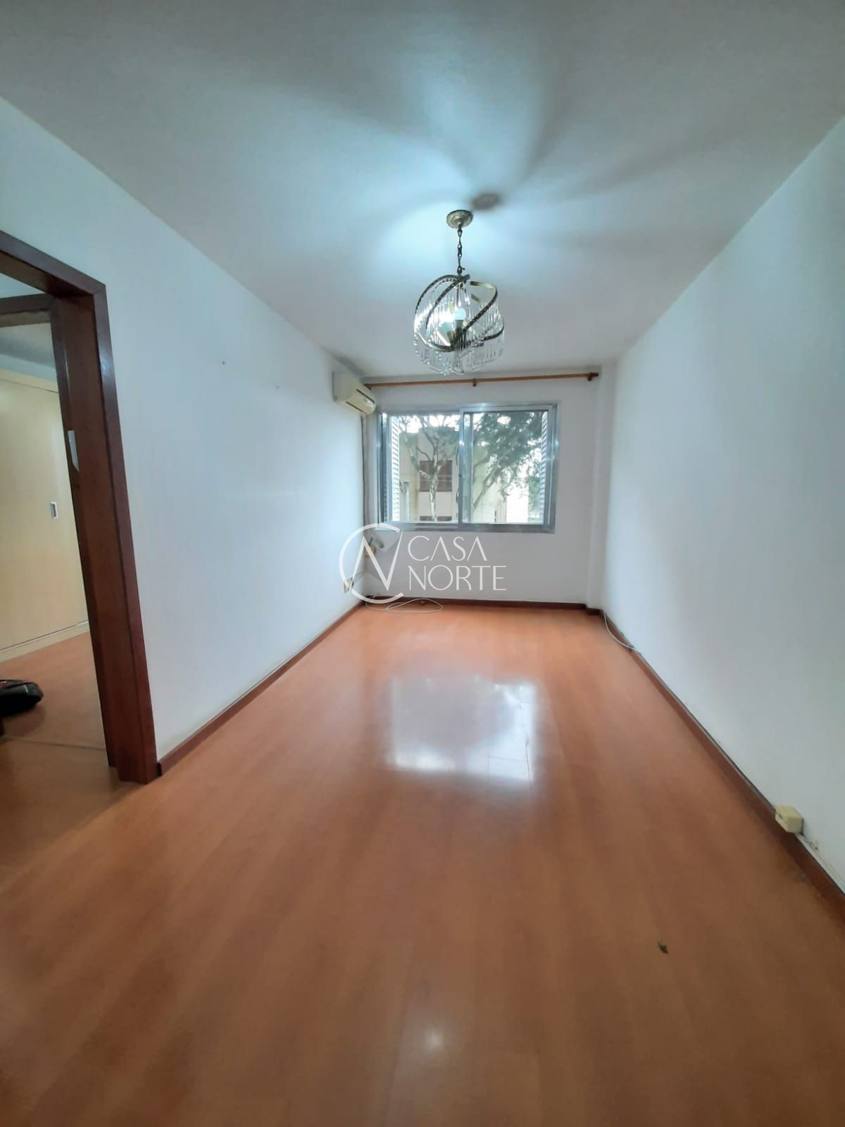 Apartamento à venda com 2 quartos, 70m², 1 vaga, Rua Demétrio Ribeiro no bairro Centro Histórico em Porto Alegre