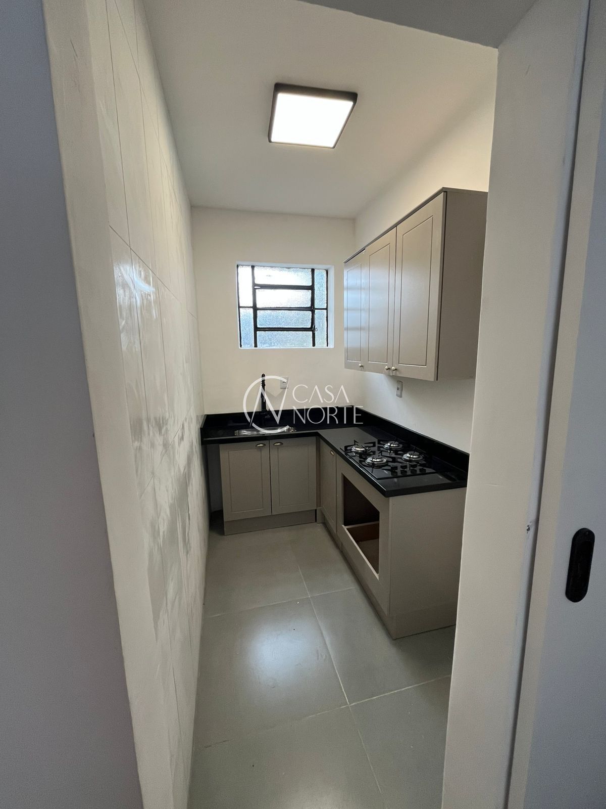 Kitnet à venda , 24m², Rua Luiz Afonso no bairro Cidade Baixa em Porto Alegre