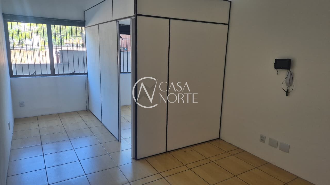 Sala Comercial à venda , 27m², Rua da Republica no bairro Cidade Baixa em Porto Alegre