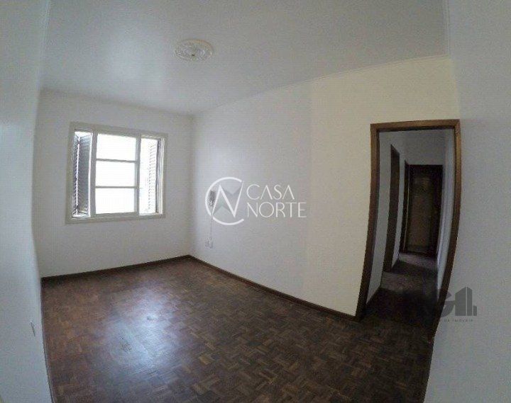 Apartamento à venda com 2 quartos, 55m², 1 suíte, Rua General Vasco Alves no bairro Centro Histórico em Porto Alegre