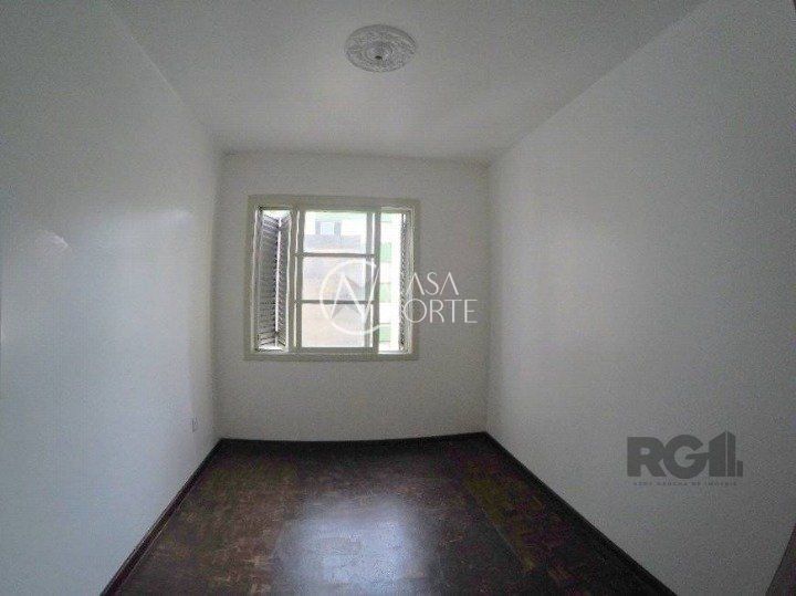 Apartamento à venda com 2 quartos, 55m², 1 suíte, Rua General Vasco Alves no bairro Centro Histórico em Porto Alegre