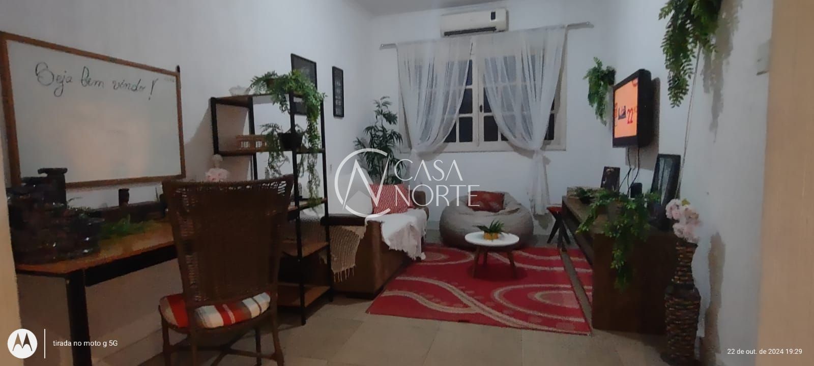 Apartamento à venda com 2 quartos, 82m², 1 suíte, 1 vaga, Rua da República no bairro Cidade Baixa em Porto Alegre