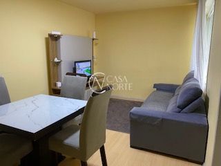 Apartamento à venda com 2 quartos, 82m², 1 suíte, 1 vaga, Avenida Protásio Alves no bairro Petrópolis em Porto Alegre