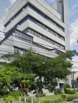 Sala Comercial à venda , 26m², Avenida Princesa Isabel no bairro Santana em Porto Alegre