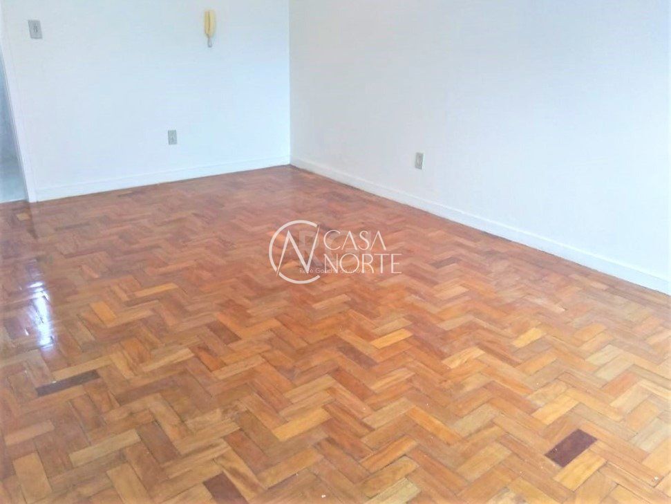 Kitnet à venda , 27m², Avenida Rocio no bairro Vila João Pessoa em Porto Alegre