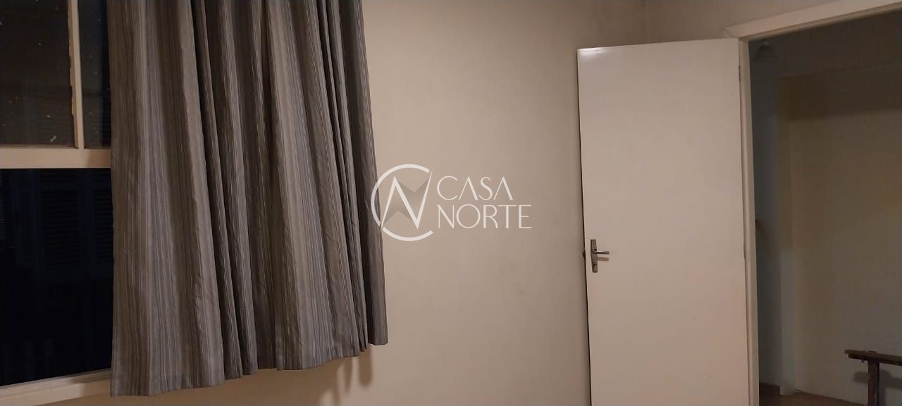 Apartamento à venda com 2 quartos, 106m², Avenida Desembargador André da Rocha no bairro Centro Histórico em Porto Alegre