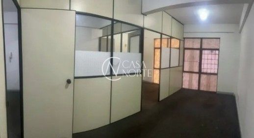 Sala Comercial à venda , 50m², Rua Coronel Fernando Machado no bairro Centro Histórico em Porto Alegre