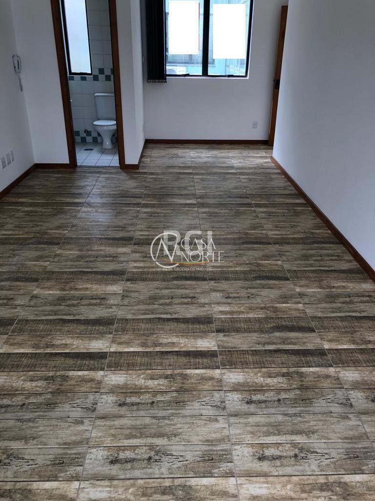 Sala Comercial à venda , 33m², Rua Itororo no bairro Menino Deus em Porto Alegre