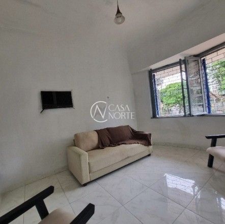 Casa à venda com 3 quartos, 100m², 1 suíte, 1 vaga, Rua Gonçalves Ledo no bairro Partenon em Porto Alegre