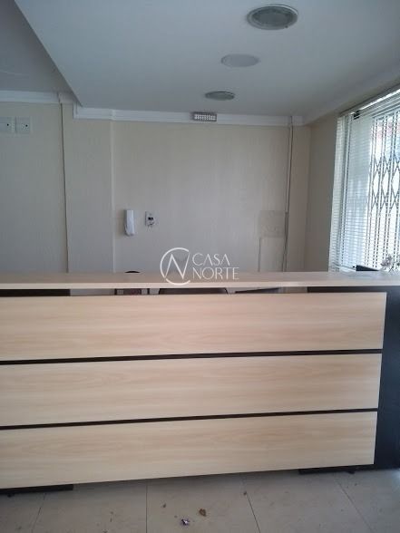 Prédio Comercial à venda , 528m², Rua Leopoldo Bier no bairro Santana em Porto Alegre