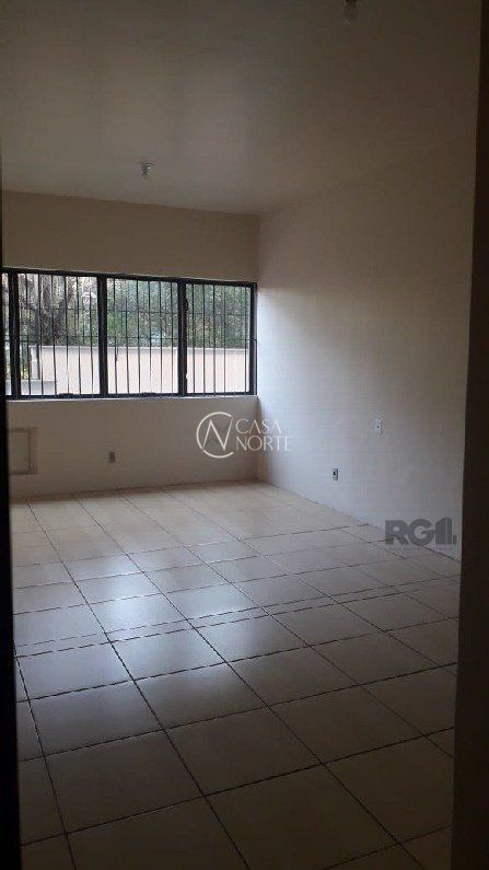 Sala Comercial à venda , 27m², Rua da Republica no bairro Cidade Baixa em Porto Alegre