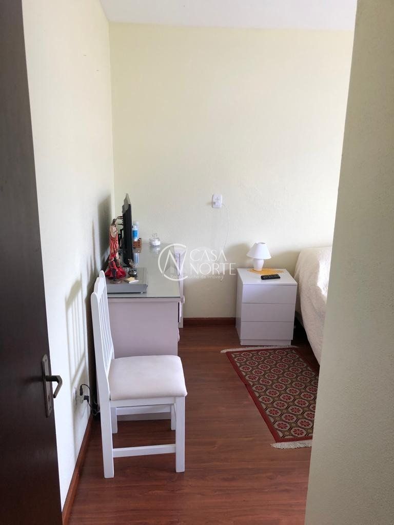 Apartamento à venda com 2 quartos, 80m², 1 vaga, Rua Márcio Dias no bairro Nonoai em Porto Alegre