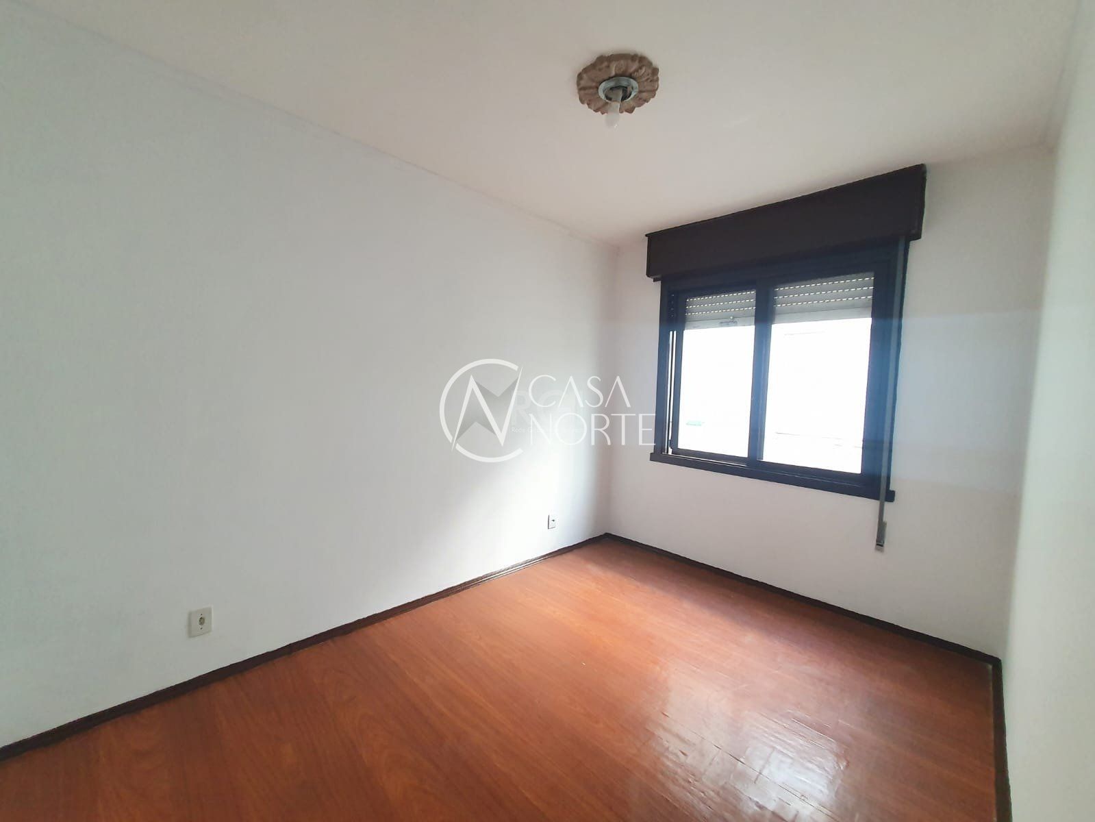 Apartamento à venda com 1 quarto, 39m², Rua Gomes Jardim no bairro Santana em Porto Alegre