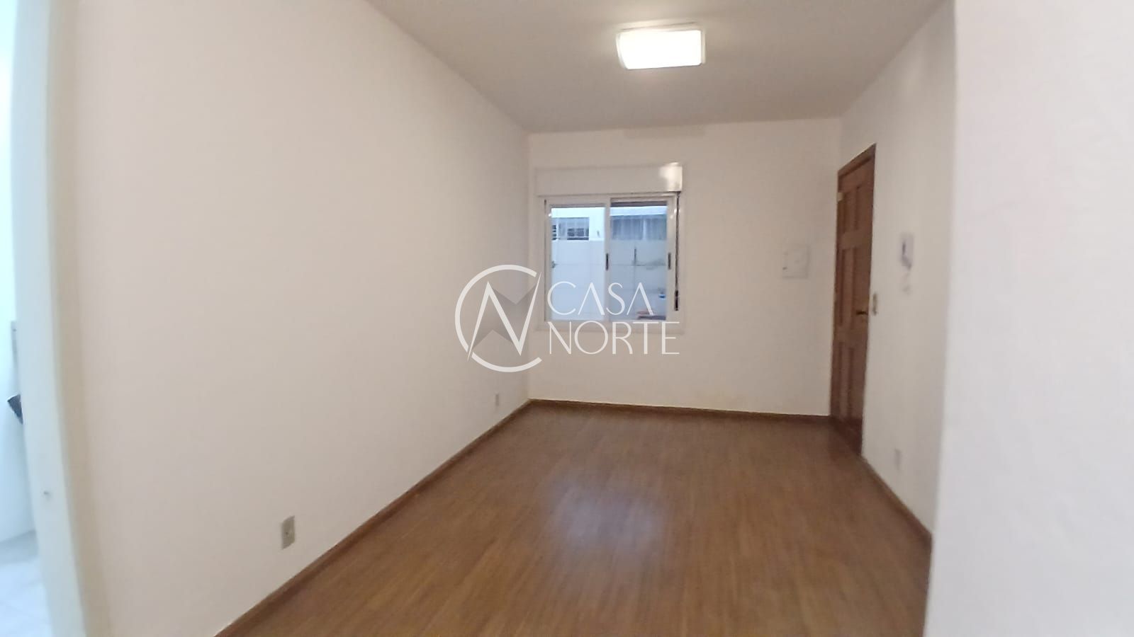 Apartamento à venda com 2 quartos, 55m², Rua Doutor Salvador Franca no bairro Jardim Botânico em Porto Alegre