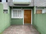 Casa à venda com 3 quartos, 110m², 1 suíte, 2 vagas, Rua José Braulio da Fonseca no bairro Hípica em Porto Alegre