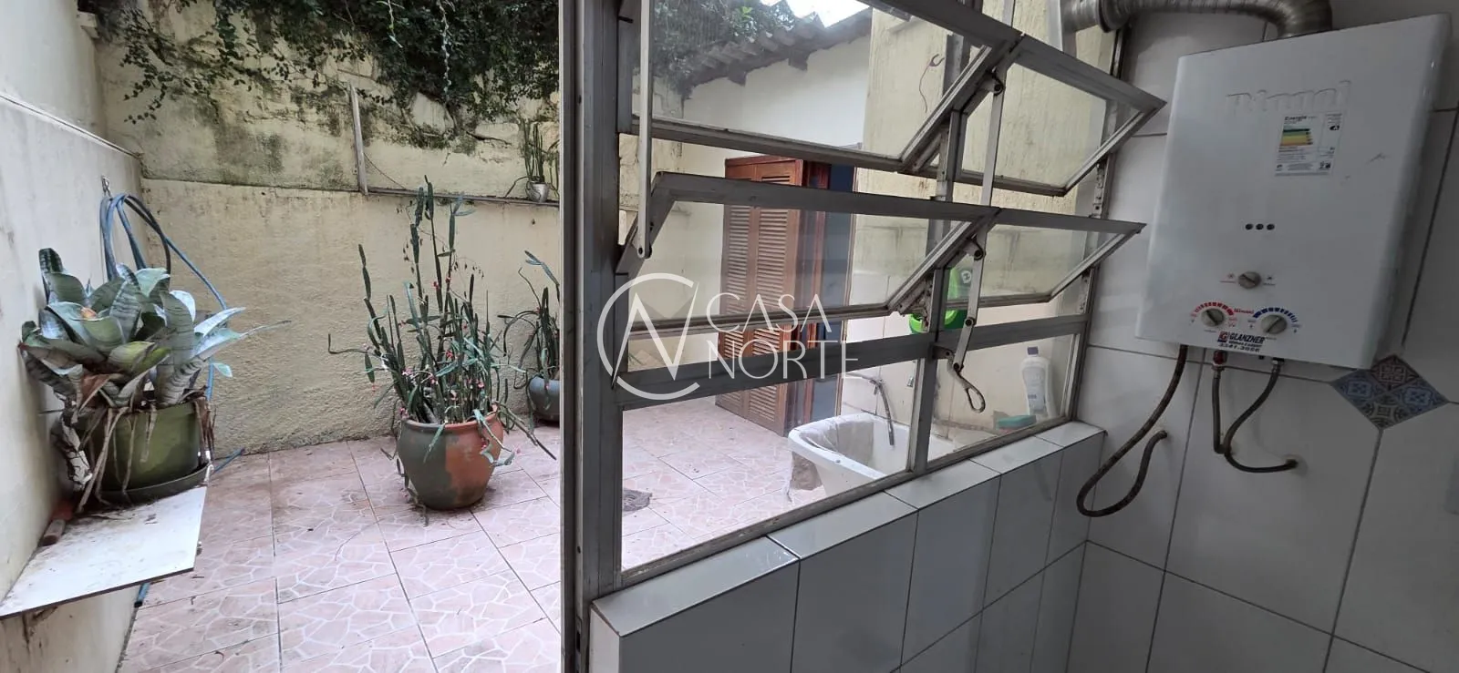 Apartamento à venda com 3 quartos, 123m², 1 suíte, 1 vaga, Avenida Plínio Brasil Milano no bairro Auxiliadora em Porto Alegre