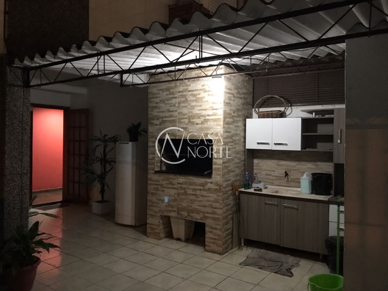 Apartamento à venda com 2 quartos, 56m², 1 vaga, Avenida Ipiranga no bairro Azenha em Porto Alegre