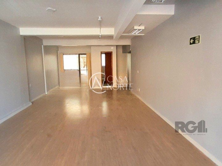 Sala Comercial à venda , 90m², Avenida Nova York no bairro Auxiliadora em Porto Alegre