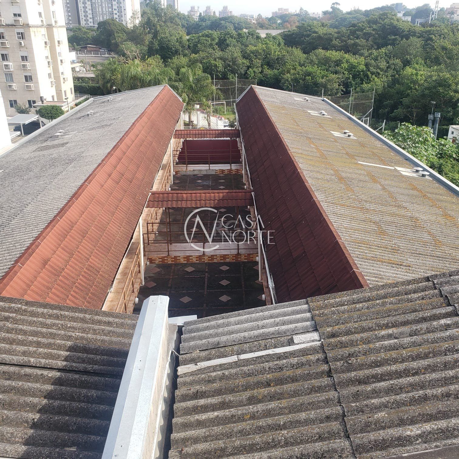 Prédio Comercial à venda , 660m², Rua Dona Alzira no bairro Sarandi em Porto Alegre