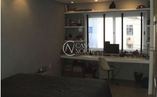 Prédio Comercial à venda , 330m², Rua Demetrio Ribeiro no bairro Centro Histórico em Porto Alegre