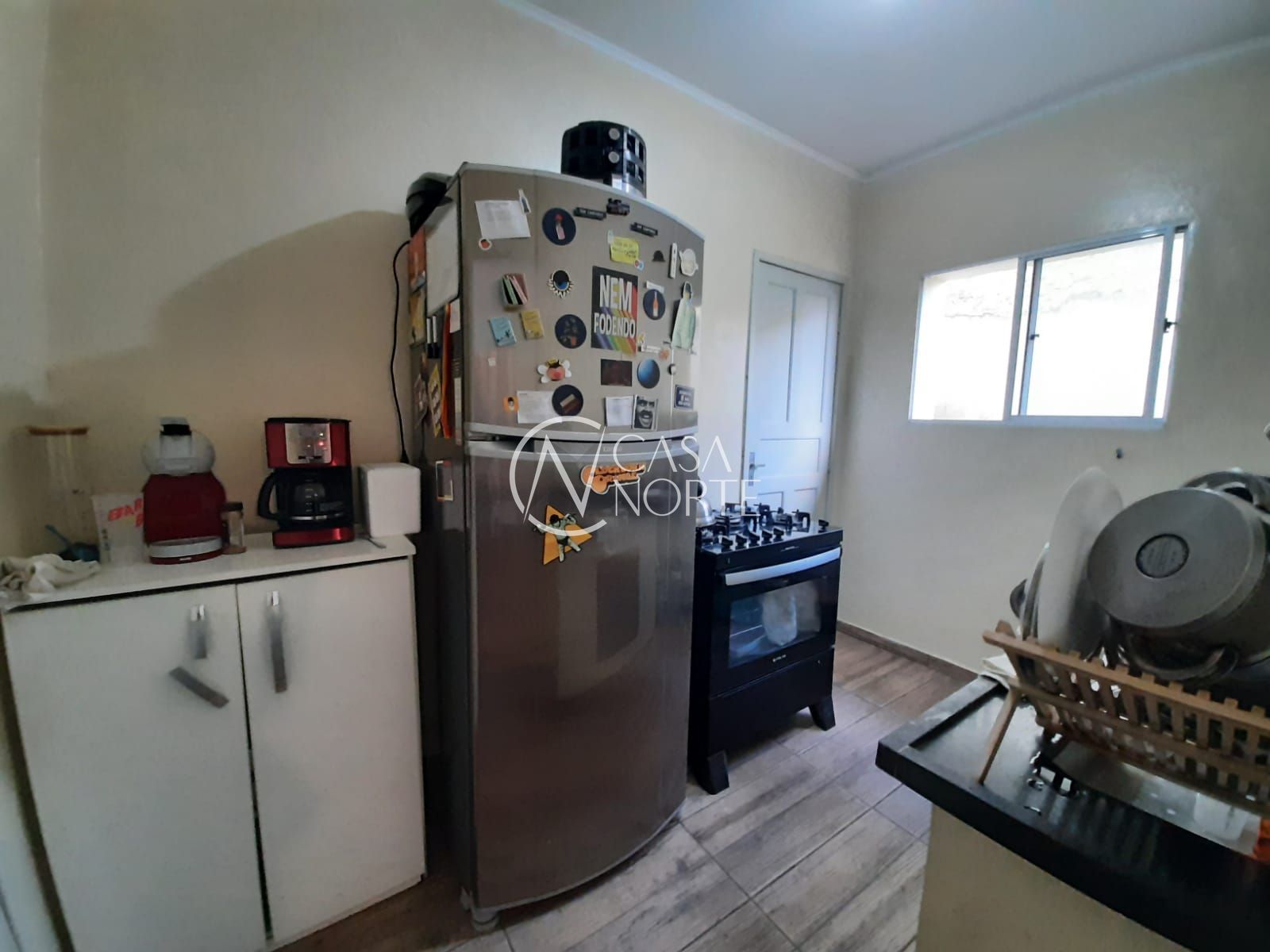 Apartamento à venda com 2 quartos, 75m², Rua Duque de Caxias no bairro Centro Histórico em Porto Alegre