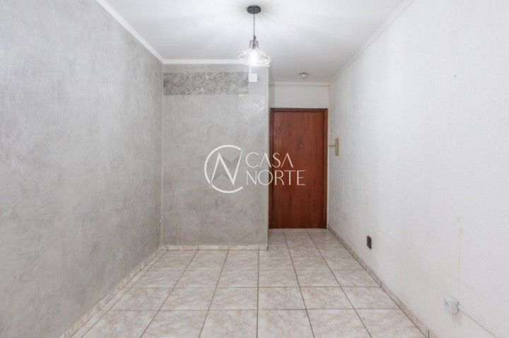 Apartamento à venda com 2 quartos, 100m², 1 suíte, 1 vaga, Rua Dom Jaime de Barros Câmara no bairro Sarandi em Porto Alegre
