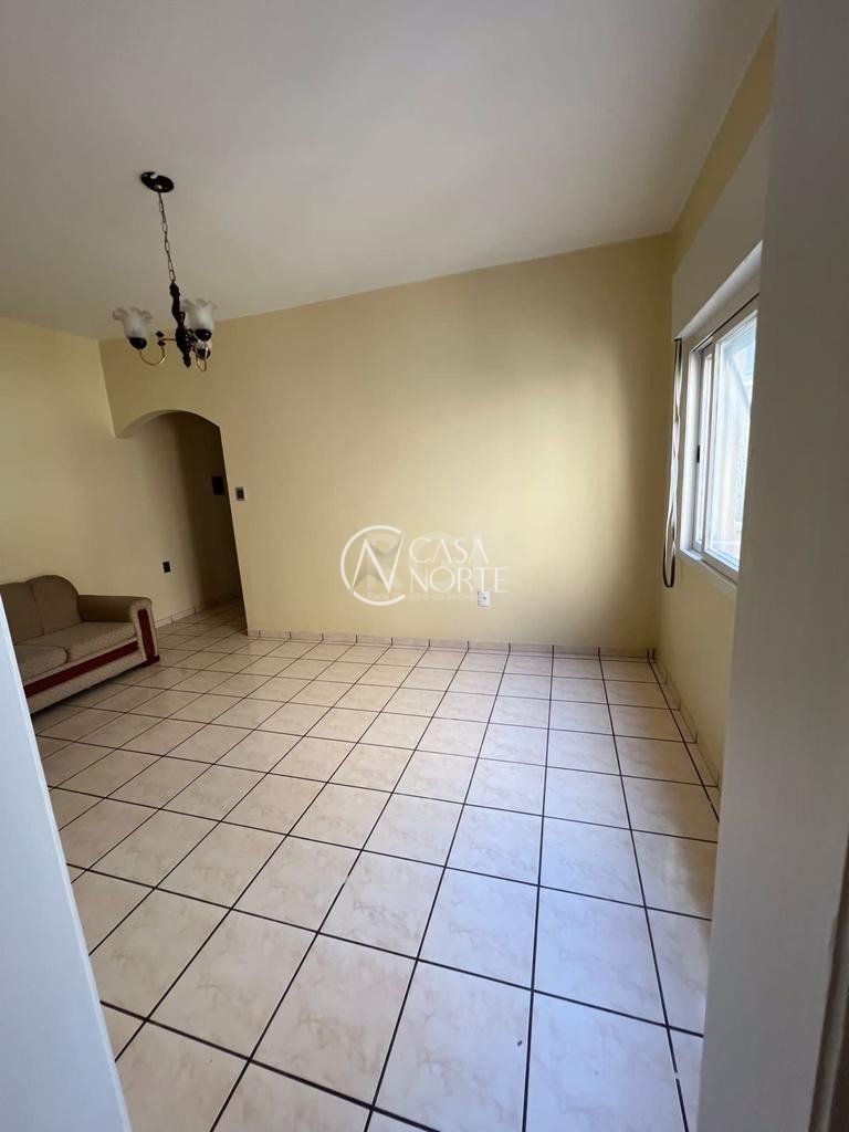 Apartamento à venda com 2 quartos, 83m², 1 suíte, Avenida Jerônimo de Ornelas no bairro Santana em Porto Alegre