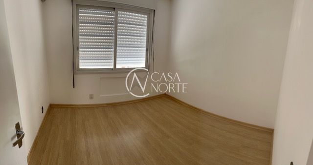 Apartamento à venda com 1 quarto, 44m², 1 vaga, Avenida Mariland no bairro Auxiliadora em Porto Alegre