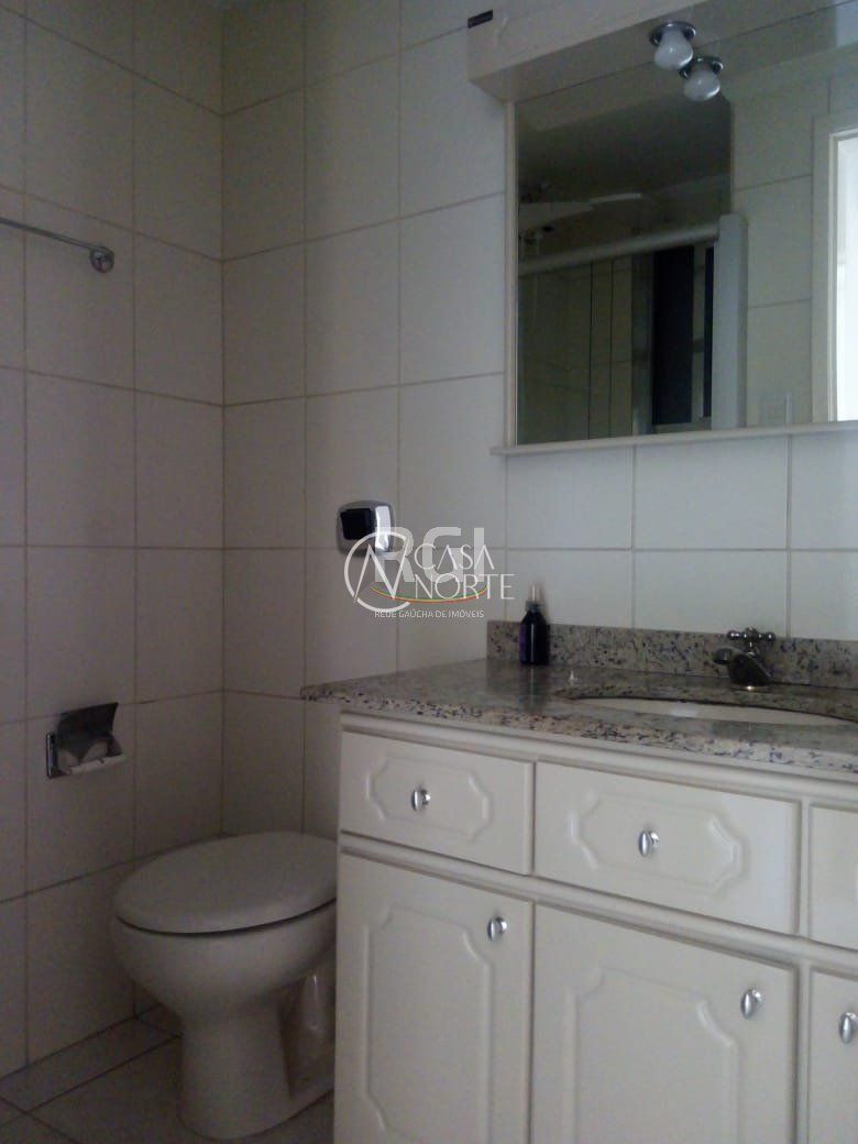 Apartamento à venda com 1 quarto, 41m², Rua Sofia Veloso no bairro Cidade Baixa em Porto Alegre