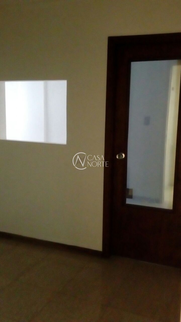 Sala Comercial à venda , 46m², Rua Vigário José Inácio no bairro Centro Histórico em Porto Alegre